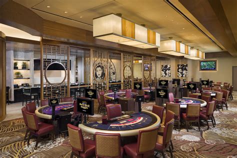 hard rock casino employment tampa.